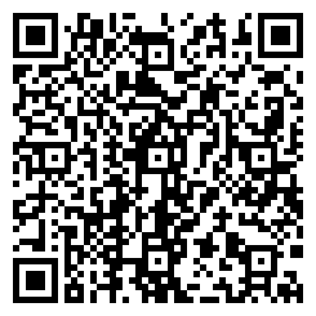 kod QR z danymi kontaktowymi 36763616200000
