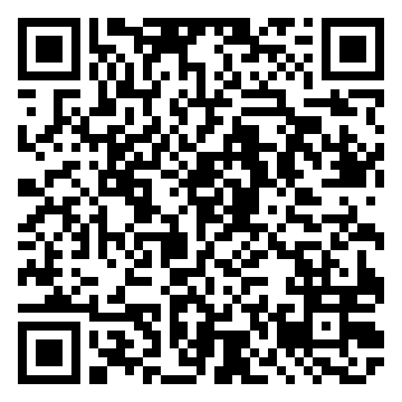 kod QR z danymi kontaktowymi 54108707700000