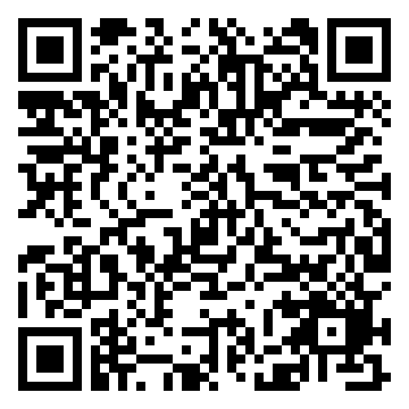 kod QR z danymi kontaktowymi 52023777400000