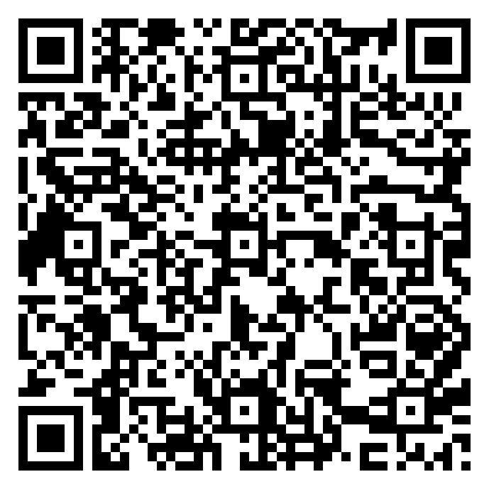 kod QR z danymi kontaktowymi 36093941600000