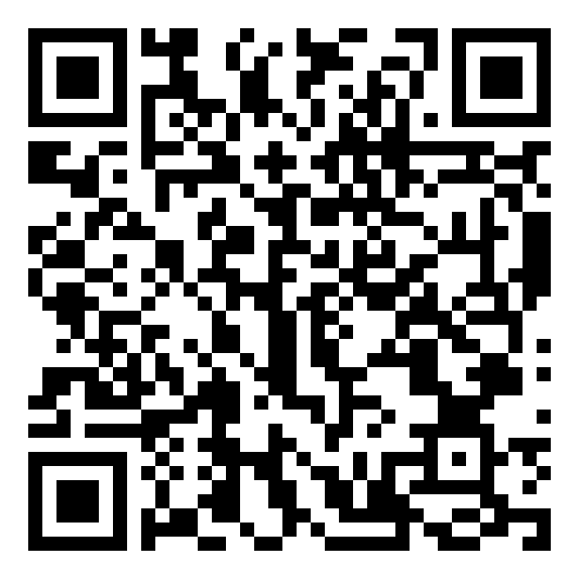 kod QR z danymi kontaktowymi 38763241500000