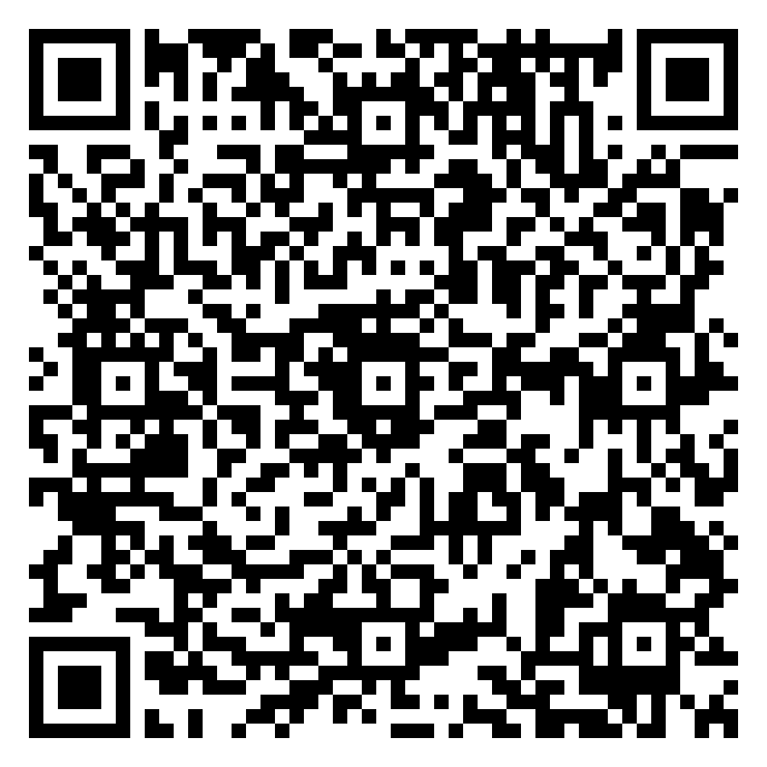 kod QR z danymi kontaktowymi 38853567700000