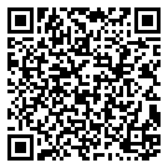 kod QR z danymi kontaktowymi 14167086600000