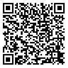 kod QR z danymi kontaktowymi 36422223000000