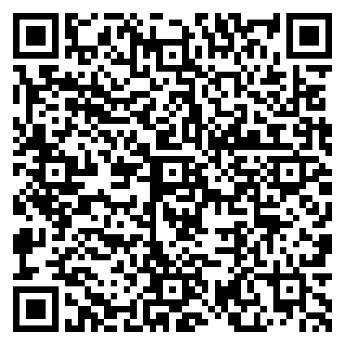 kod QR z danymi kontaktowymi 38326039400000