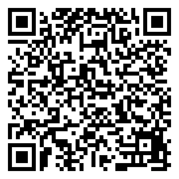 kod QR z danymi kontaktowymi 52415363700000