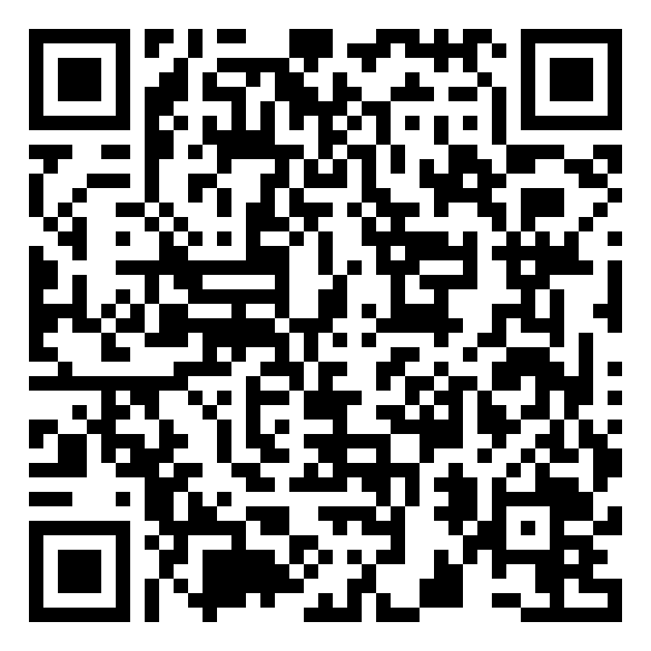 kod QR z danymi kontaktowymi 02111031800000