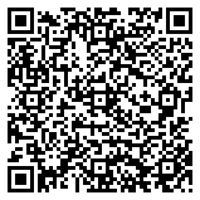 kod QR z danymi kontaktowymi 52124815900000