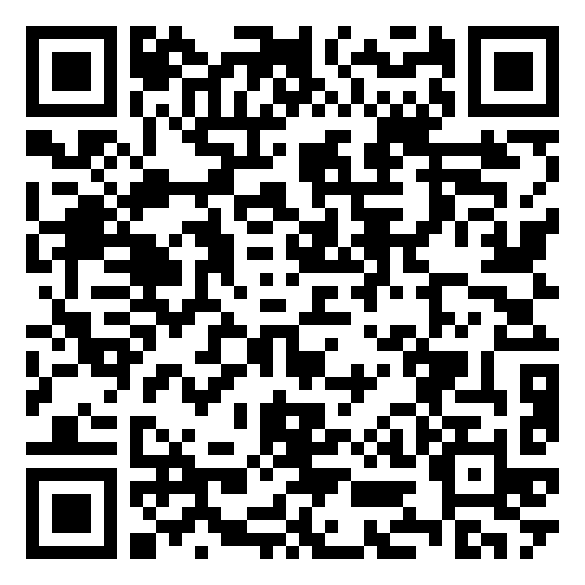 kod QR z danymi kontaktowymi 52936788600000