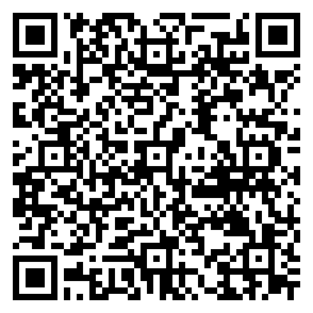 kod QR z danymi kontaktowymi 38749460500000