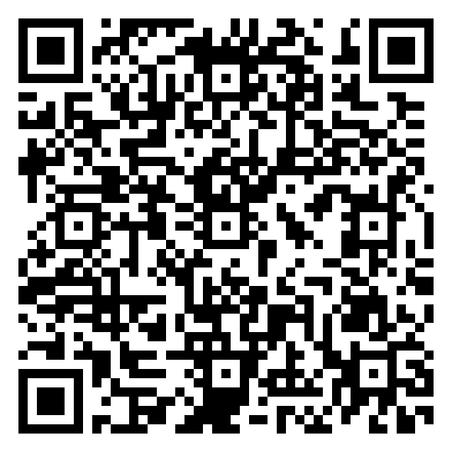 kod QR z danymi kontaktowymi 52792821100000
