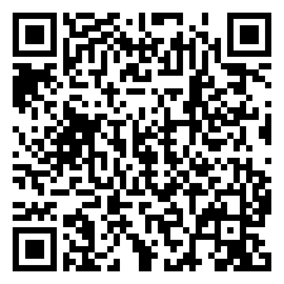 MAGDAL MAREK ŚNIEŻEK kod QR z danymi kontaktowymi kod QR z danymi kontaktowymi 81261590200000