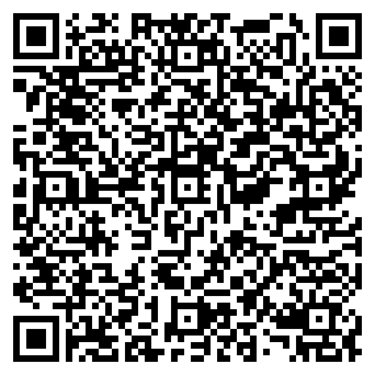 kod QR z danymi kontaktowymi 38886891800000