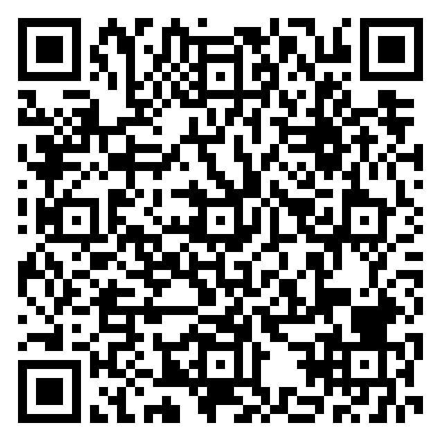 kod QR z danymi kontaktowymi 29006806500000