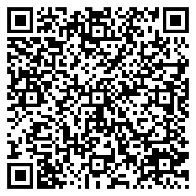 kod QR z danymi kontaktowymi 02071581200000