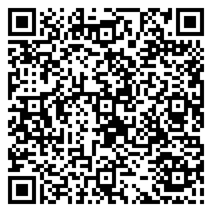 kod QR z danymi kontaktowymi 52013945100000