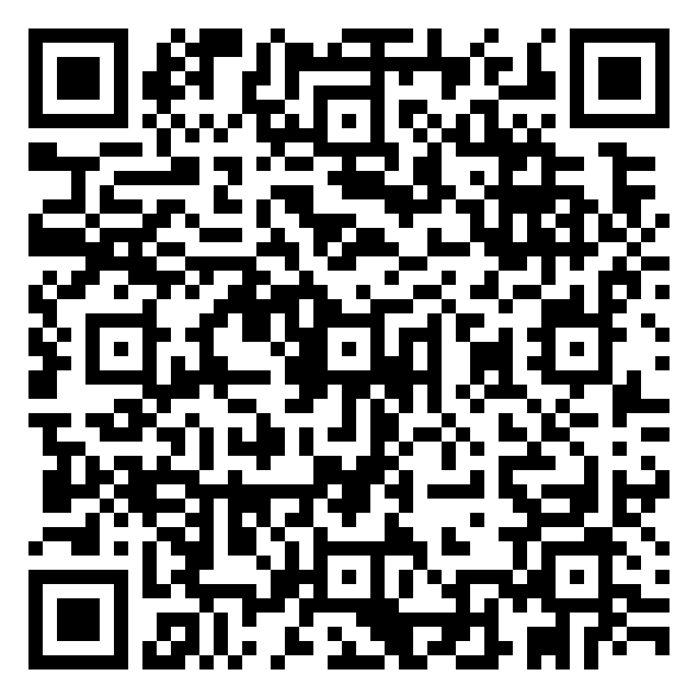 kod QR z danymi kontaktowymi 02045880600000