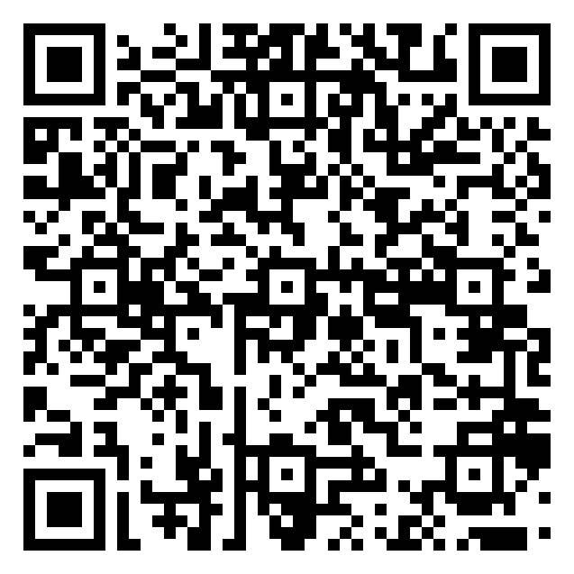 kod QR z danymi kontaktowymi 36860357800000