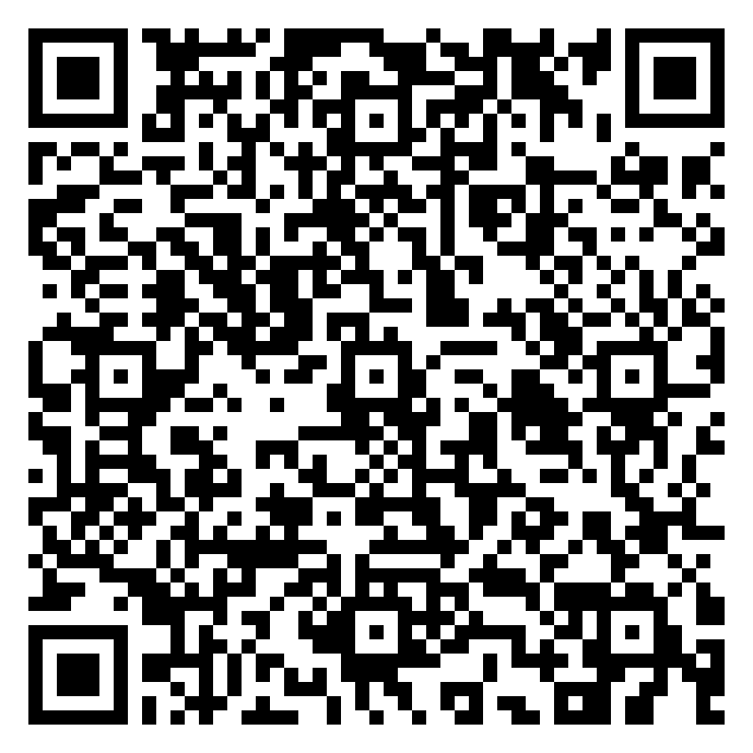kod QR z danymi kontaktowymi 63465206800000