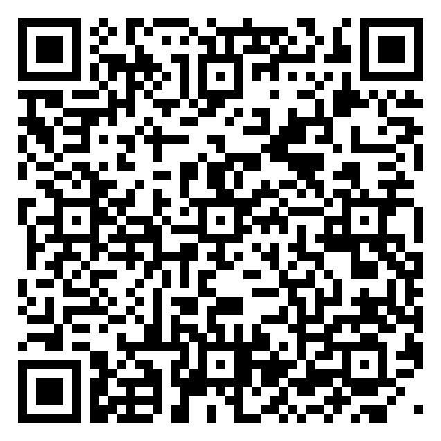 kod QR z danymi kontaktowymi 52154888400000