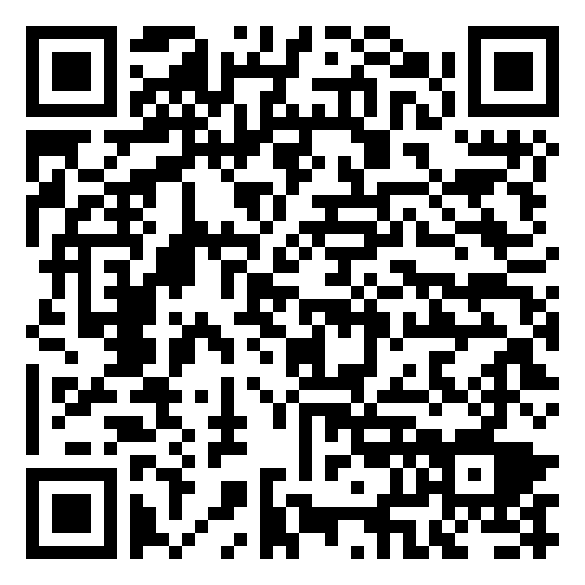 kod QR z danymi kontaktowymi 52790068400000