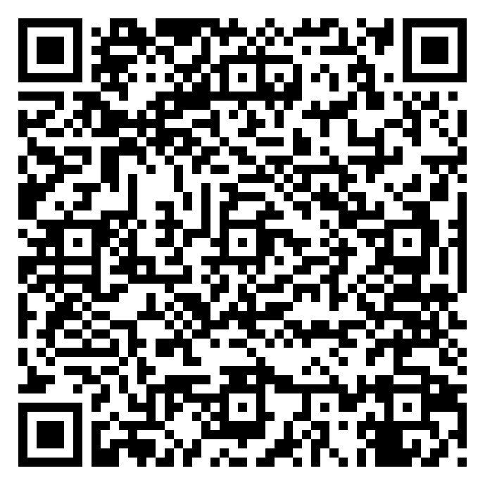 kod QR z danymi kontaktowymi 14661755200000