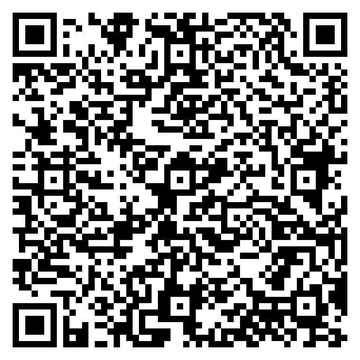 kod QR z danymi kontaktowymi 51135710000000