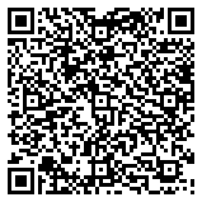 kod QR z danymi kontaktowymi 36772446900000