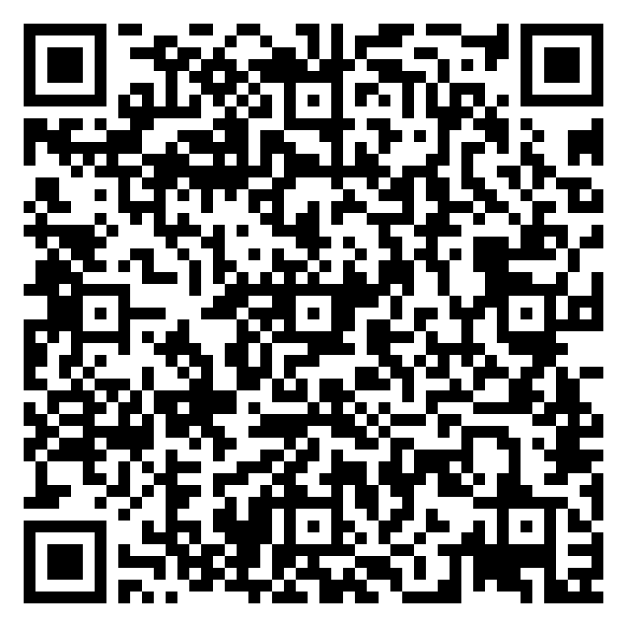 kod QR z danymi kontaktowymi 12086908000000
