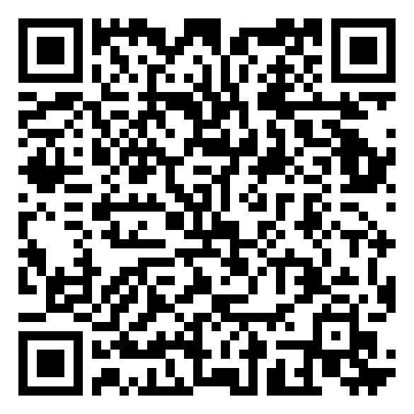 kod QR z danymi kontaktowymi 30242912300000