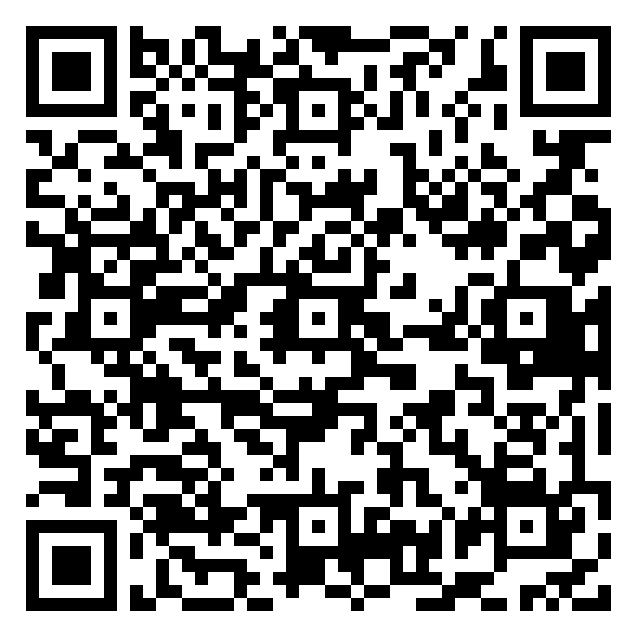 kod QR z danymi kontaktowymi 47161338000000