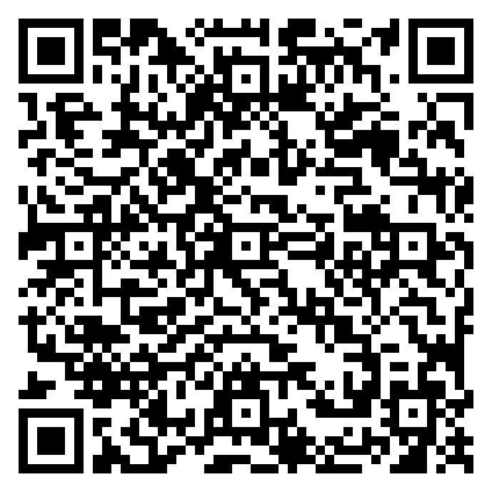 kod QR z danymi kontaktowymi 87139163500000