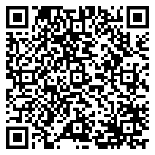 kod QR z danymi kontaktowymi 38803846000000