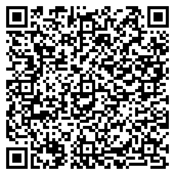 kod QR z danymi kontaktowymi 38624531400000