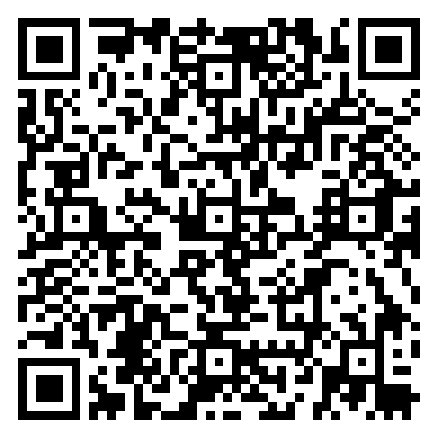 kod QR z danymi kontaktowymi 52896043500000