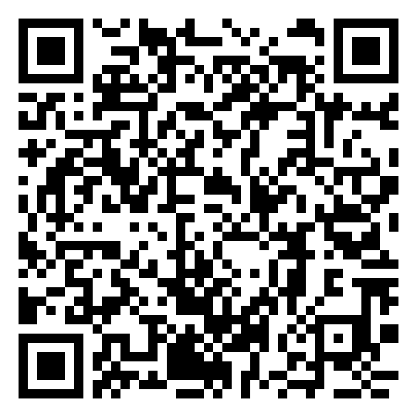 kod QR z danymi kontaktowymi 02244927200000
