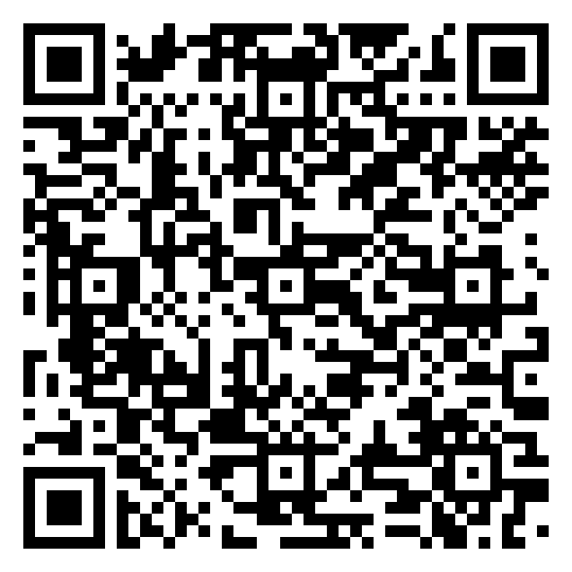 kod QR z danymi kontaktowymi 01575771100000