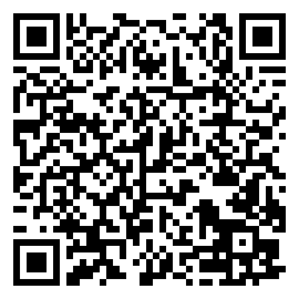 kod QR z danymi kontaktowymi 24342535200000