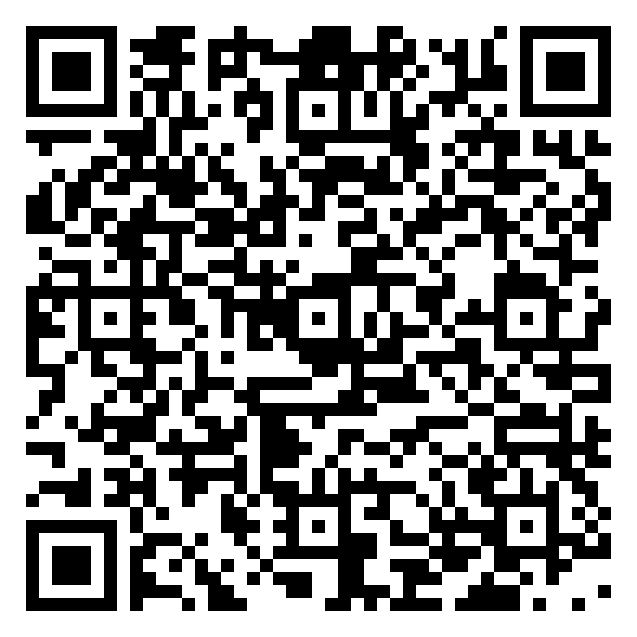 kod QR z danymi kontaktowymi 30236477700000