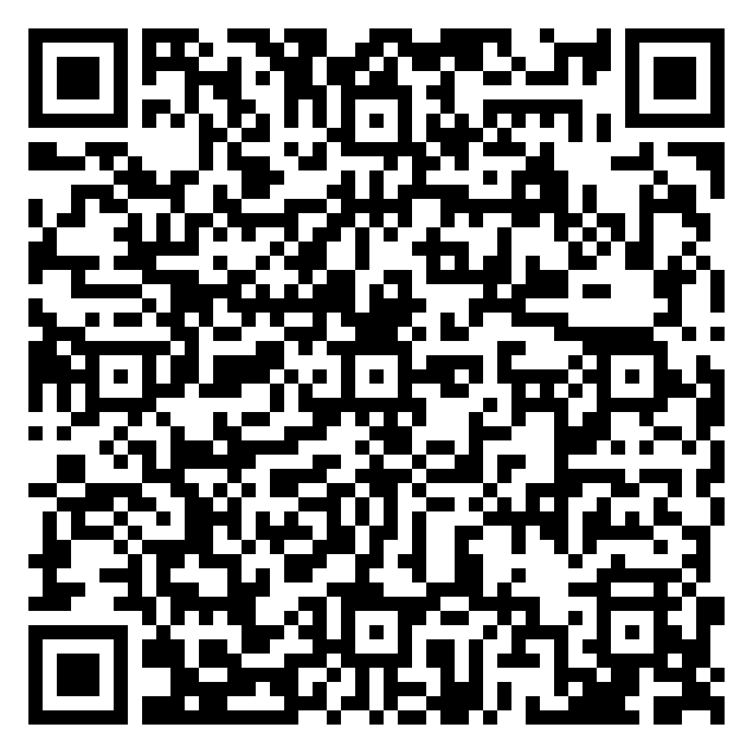 kod QR z danymi kontaktowymi 52986870800000
