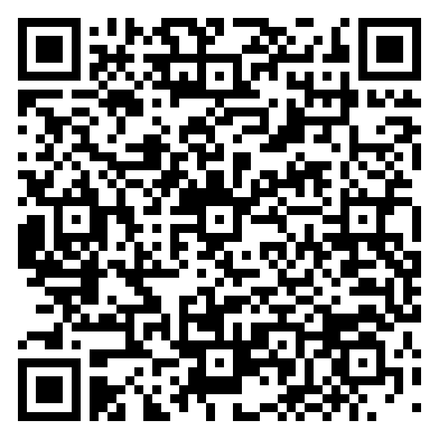 Magdalena Ambroszczyk kod QR z danymi kontaktowymi kod QR z danymi kontaktowymi 54016737700000