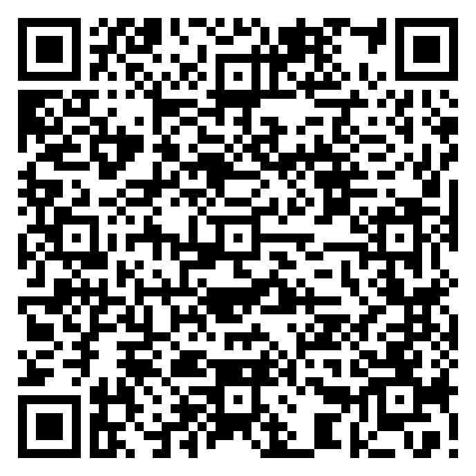 kod QR z danymi kontaktowymi 38635194400000