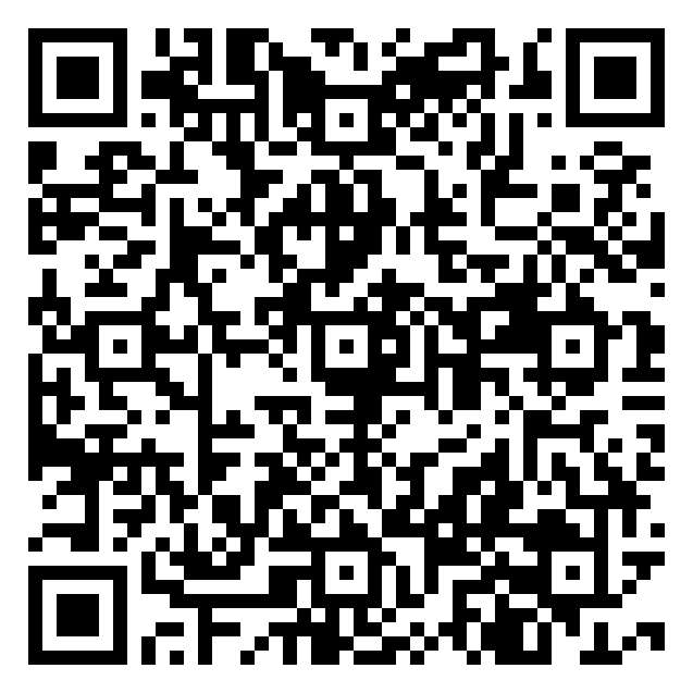 kod QR z danymi kontaktowymi 14301585800000