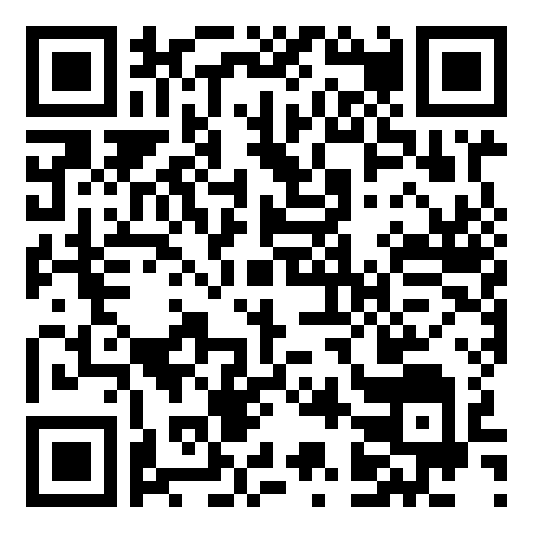 kod QR z danymi kontaktowymi 36913697200000