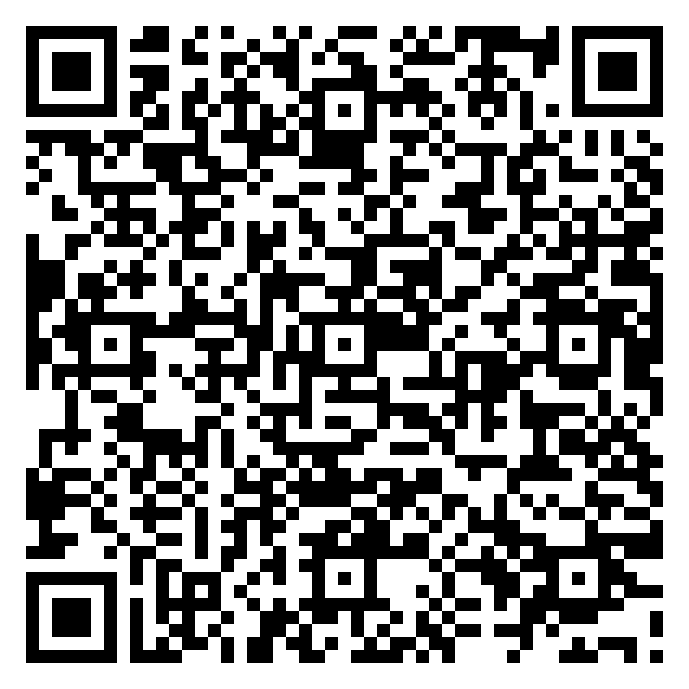 kod QR z danymi kontaktowymi 63087306800000