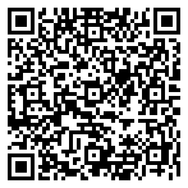 kod QR z danymi kontaktowymi 38326898700000