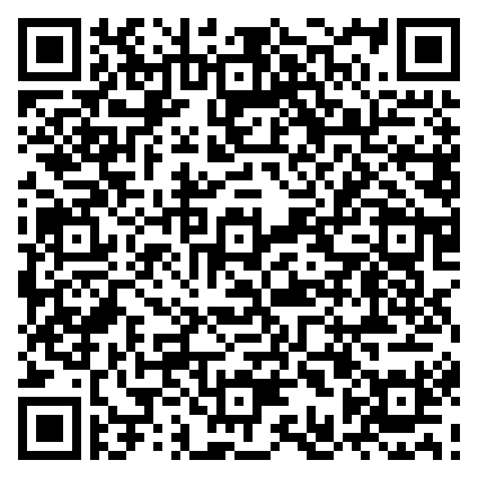 kod QR z danymi kontaktowymi 02047607500000