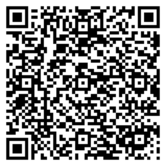 kod QR z danymi kontaktowymi 54094209500000