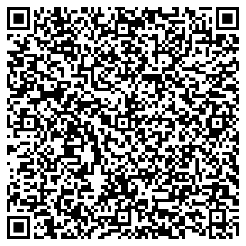 kod QR z danymi kontaktowymi 30097502800000