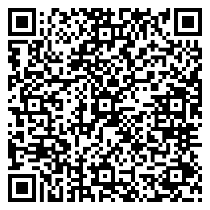 kod QR z danymi kontaktowymi 89030497200000